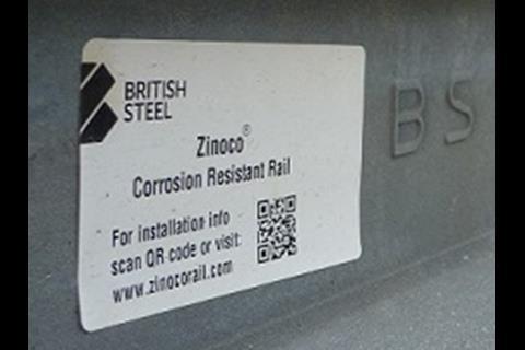 tn_britishsteel-zinoco-rail.jpg